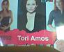 Tori Amos!!!!